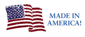 Made in America
