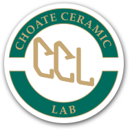 Choate Ceramic Lab